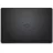 Laptop DELL Vostro 15 3000 Black (3568), 15.6, HD Core i3-7020U 4GB 1TB DVD Intel HD WIn10 2.18kg
