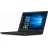 Laptop DELL Vostro 15 3000 Black (3568), 15.6, HD Core i3-7020U 4GB 1TB DVD Intel HD WIn10 2.18kg