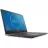Laptop DELL Vostro 15 3000 Black (3578), 15.6, FHD Core i3-8130U 8GB 256GB SSD DVD Intel HD Ubuntu 2.18kg