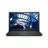 Laptop DELL Vostro 15 3000 Black (3578), 15.6, FHD Core i3-8130U 4GB 128GB SSD DVD Intel HD Win10Pro 2.18kg