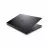Laptop DELL Vostro 15 3000 Black (3578), 15.6, FHD Core i3-8130U 8GB 256GB SSD DVD Intel HD Win10Pro 2.18kg