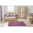 Dormitor Ambianta Inter 3 Paltin set 1