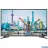 Televizor STRONG 32 LED TV Skyworth SRT32HA3303U,  Black, 32, 1366x768,  SmartTV