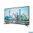 Televizor STRONG 32 LED TV Skyworth SRT32HA3303U,  Black, 32, 1366x768,  SmartTV