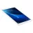 Tableta Samsung Galaxy Tab A6 10.1 (2016) T585 LTE white, 10.1