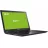 Laptop ACER Aspire A315-53G-36FQ Obsidian Black, 15.6, FHD Core i3-8130U 4GB 1TB Intel HD Linux 2.1kg NX.H1AEU.009