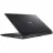 Laptop ACER Aspire A315-53G-36FQ Obsidian Black, 15.6, FHD Core i3-8130U 4GB 1TB Intel HD Linux 2.1kg NX.H1AEU.009