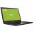Laptop ACER Aspire A315-53-34MP Obsidian Black, 15.6, FHD Core i3-8130U 8GB 1TB Intel HD Linux 2.1kg NX.H38EU.023
