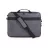 Geanta laptop DELL Urban Briefcase 15 460-BCBD, 15.6