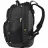 Рюкзак для ноутбука DELL Targus Drifter II, 17.0
