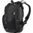 Rucsac laptop DELL Targus Drifter II, 17.0