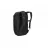 Rucsac laptop THULE Accent 20L Black, 15