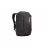 Rucsac laptop THULE Accent 20L Black, 15