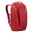 Rucsac laptop THULE EnRoute 23L Red, 15.6