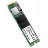 SSD TRANSCEND 110S, M.2 NVMe 128GB, 3D TLC