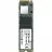 SSD TRANSCEND 110S, M.2 NVMe 128GB, 3D TLC