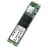 SSD TRANSCEND 110S, M.2 NVMe 128GB, 3D TLC