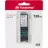 SSD TRANSCEND 110S, M.2 NVMe 128GB, 3D TLC