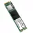 SSD TRANSCEND 110S, M.2 NVMe 128GB, 3D TLC