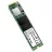 SSD TRANSCEND 110S, M.2 NVMe 256GB, 3D TLC
