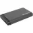 Carcasa externa pentru HDD/SSD TRANSCEND TS0GSJ25CK3, 2.5