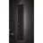 Televizor LG 32 LED TV LG 32LK510BPLD,  Black, 32, 1366x768