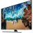 Televizor Samsung 49 LED TV  UE49NU8002,  Black (3840x2160 UHD,  SMART TV,  PQI 2000Hz,  DVB-T/T2/C/S2 ), 49, 3840x2160,  SMART TV