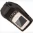 Camera auto Globex DVR Globex GE-100w  1280x720,  WI-FI,  microSDHC up to 32Gb,  1.5 LCD,  USB - http://globex-electronics.com/product/glo