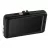 Видеорегистратор автомобильный Globex DVR Globex GE-112  1980x1080,  120°,  microSDHC up to 32Gb,  1.5 LCD,  USB - http://globex-electronics.com/product/glob