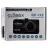 Видеорегистратор автомобильный Globex DVR Globex GE-112  1980x1080,  120°,  microSDHC up to 32Gb,  1.5 LCD,  USB - http://globex-electronics.com/product/glob