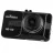 Camera auto Globex DVR Globex GE-112  1980x1080,  120°,  microSDHC up to 32Gb,  1.5 LCD,  USB - http://globex-electronics.com/product/glob