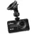 Видеорегистратор автомобильный Globex DVR Globex GE-112  1980x1080,  120°,  microSDHC up to 32Gb,  1.5 LCD,  USB - http://globex-electronics.com/product/glob