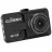 Camera auto Globex DVR Globex GE-112  1980x1080,  120°,  microSDHC up to 32Gb,  1.5 LCD,  USB - http://globex-electronics.com/product/glob