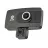 Camera auto Globex DVR Globex GE-218,  2cameras 1440x1080/135°,  1280x720/270°,  microSDHC up to 32Gb,  3 LCD,  500mAh - http://globex-elec