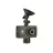 Camera auto Globex DVR Globex GE-218,  2cameras 1440x1080/135°,  1280x720/270°,  microSDHC up to 32Gb,  3 LCD,  500mAh - http://globex-elec