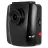 Camera auto TRANSCEND DVR Transcend DrivePro 130 [16GB microSD,  1920x1080p,  130°,  F2.0,  2.4 LCD,  Wi-Fi,  Suction Mount] - http://globex-elec