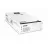 Cartus cerneala EPSON T878140,  XXL Black