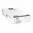 Cartus cerneala EPSON T878140,  XXL Black