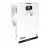 Cartus cerneala EPSON T878140,  XXL Black