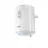Boiler Tesy GCH 50 35/20 B12 TSR, 50 l