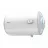 Boiler Tesy GCH 80 44/20 B12 TSRC, 80 l