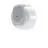 Бойлер Tesy GCU 10 L52 RC/15, 10 l