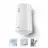 Бойлер Tesy GCV 100 44/20 B11 TSRC BiLight, 100 l