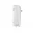 Бойлер Tesy GCV 50 35 B11 TSRC BiLight, 50 l