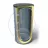Бойлер Tesy V 500 75 F42 P4, 500 л,  95°С,  Серый