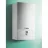 Cazan pe gaz VAILLANT atmoTEC PRO VUW INT 280/5-3 (H-VE-RU), Gaz,  28 kW,  Alb