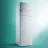 Cazan pe gaz VAILLANT VAILLANT ECOCOMPACT VSC INT 306/4-5 150, Gaz,  34 kW,  Alb