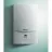 Cazan pe gaz VAILLANT PURE VUW INT IV  286/7-2, Gaz,  28 kW,  Alb