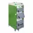 Твердотопливный котел DREWMET MJ-1 10 kW 0.8, 10kW