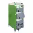 Твердотопливный котел DREWMET MJ-1 10 kW 0.8, 10kW
